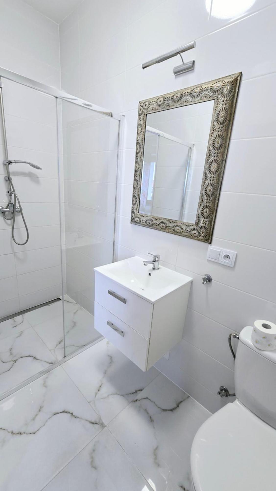 Bialy Dom Daire Sulejów Dış mekan fotoğraf